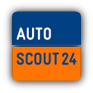 AutoScout24