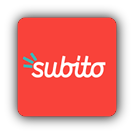 Subito