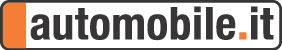 Automobile.it