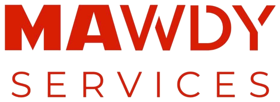 MAWDY Services